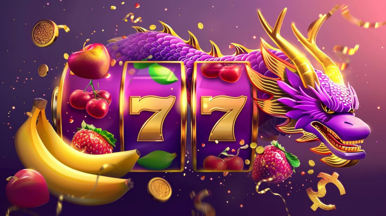 gd22