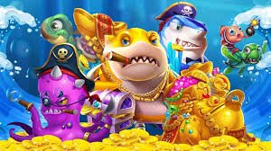 gd22