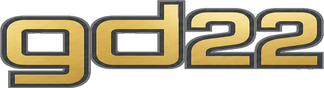 gd22